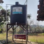 WhatsApp Image 2026-03-28 at 10.23.12 AM (1) - nilesh patil