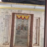 WhatsApp Image 2026-03-28 at 10.25.20 AM (1) - nilesh patil