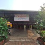 WhatsApp Image 2026-03-28 at 10.25.20 AM (2) - nilesh patil