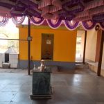 WhatsApp Image 2026-03-28 at 10.25.20 AM - nilesh patil