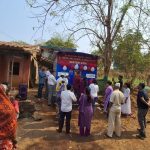 WhatsApp Image 2026-03-28 at 10.25.21 AM - nilesh patil