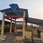 WhatsApp Image 2026-03-28 at 10.26.34 AM - nilesh patil