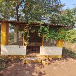 WhatsApp Image 2026-03-28 at 10.28.13 AM - nilesh patil