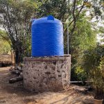 WhatsApp Image 2026-03-28 at 10.28.14 AM (1) - nilesh patil