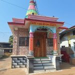 WhatsApp Image 2026-03-28 at 10.28.14 AM - nilesh patil